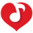 michaelloftustour-com-github-io.pages.dev favicon